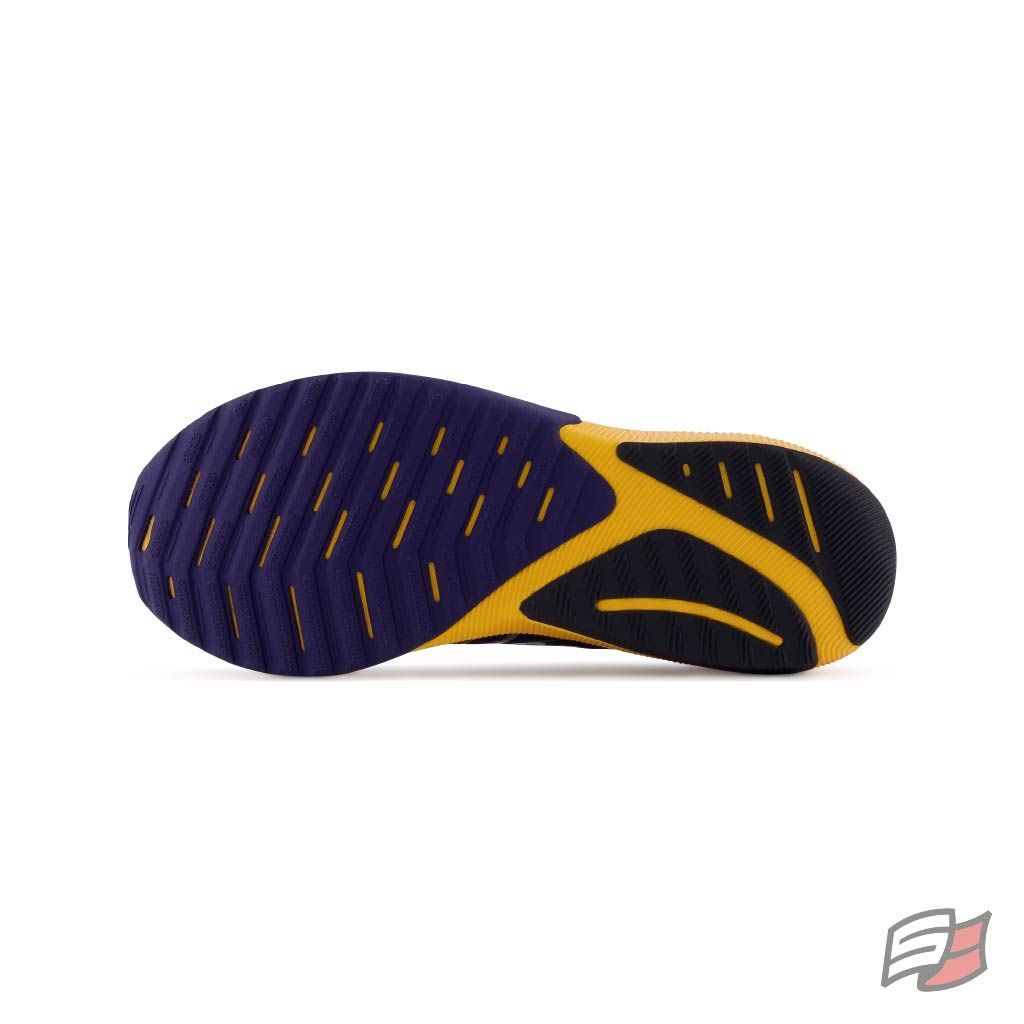 Fuelcell propel v3 men&#39;s