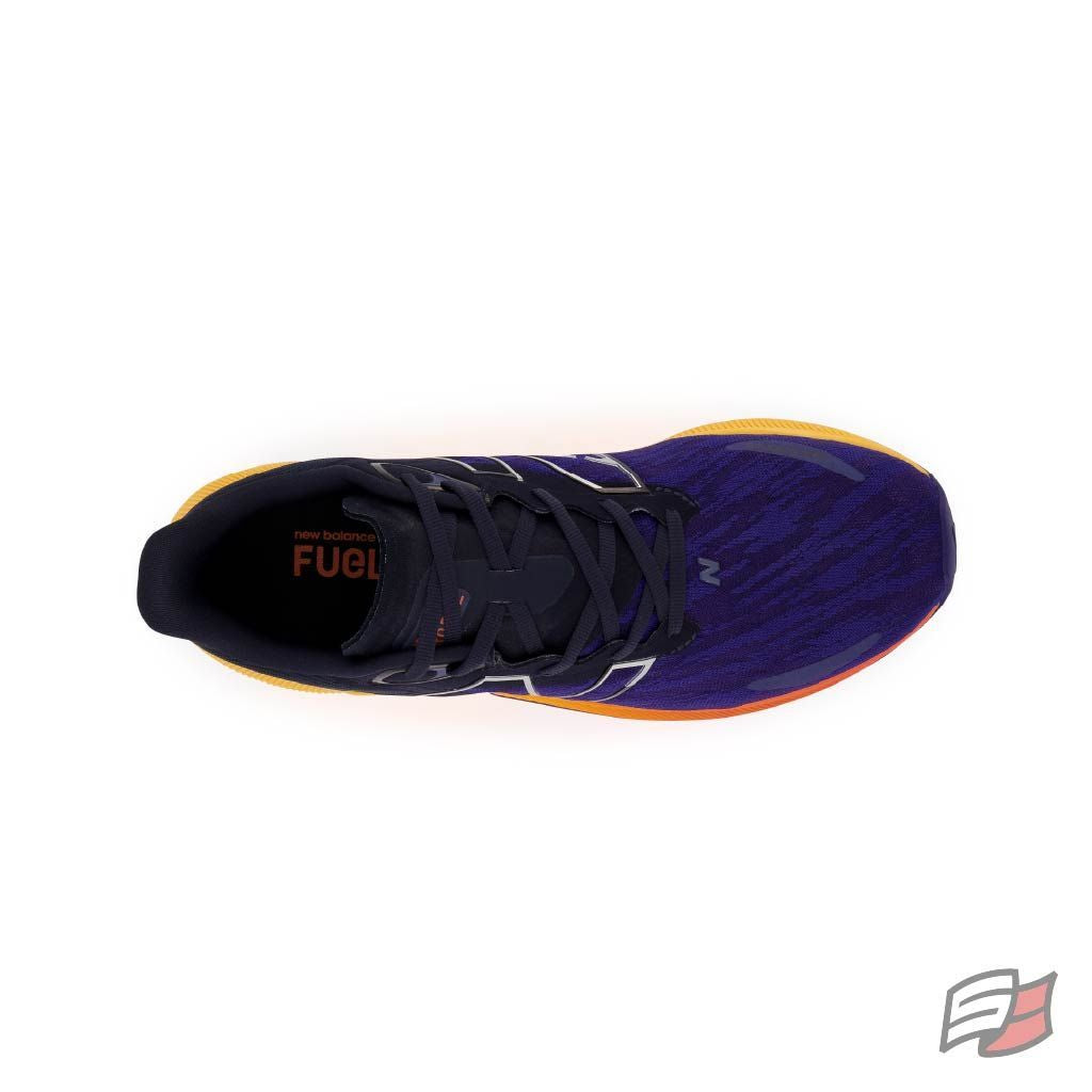 Fuelcell propel v3 men&#39;s