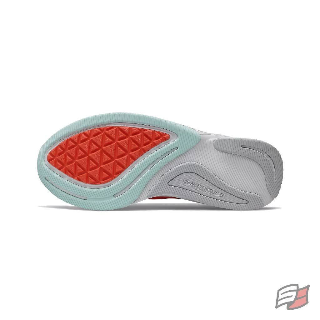 Fuelcell prism men's