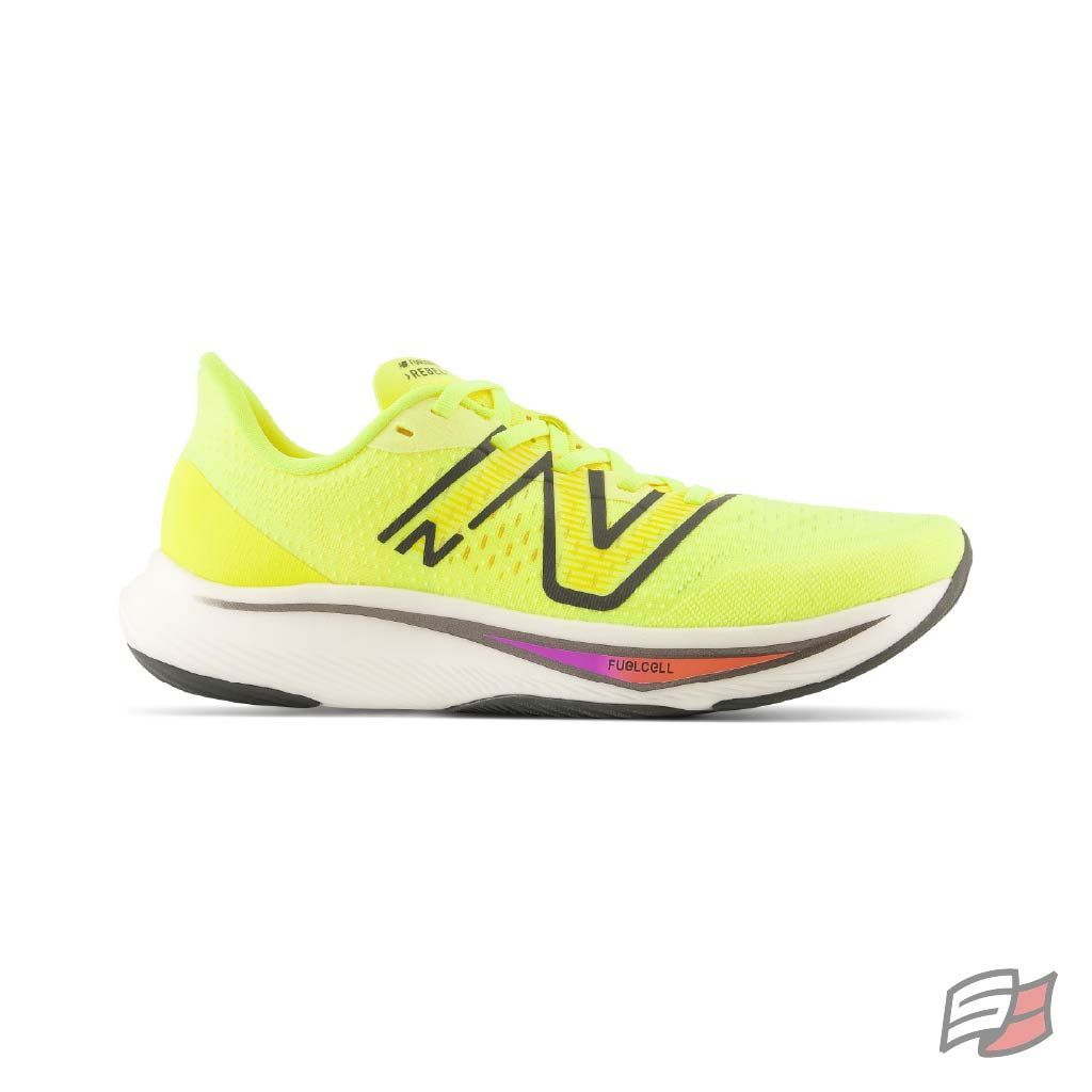 Fuelcell rebel v3 men's Sports Contact - Main Image