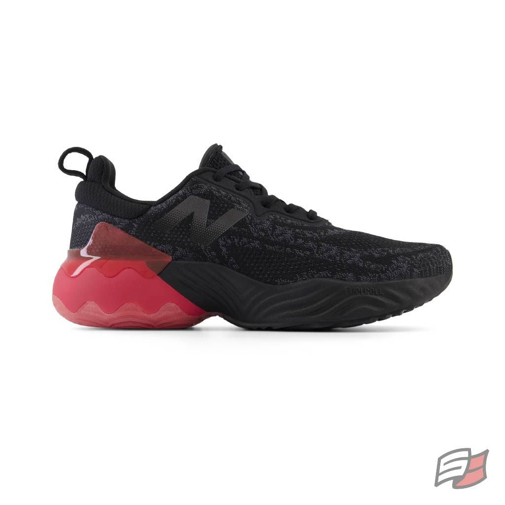 Fuelcell rebel tr v2 men's 2e