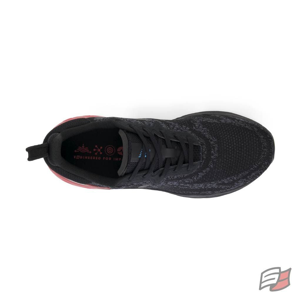 Fuelcell rebel tr v2 men's 2e