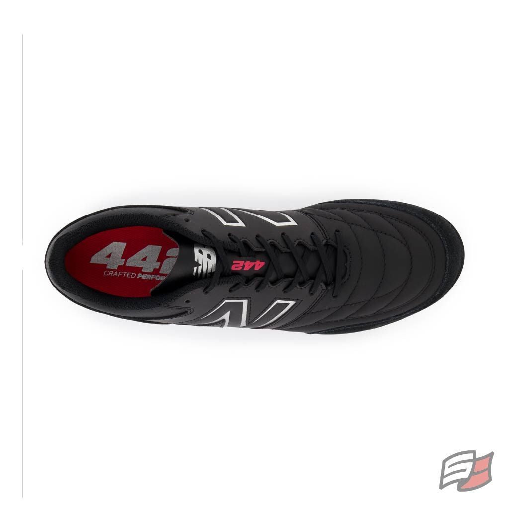 442 v2 team tf (2e) - Sports Contact