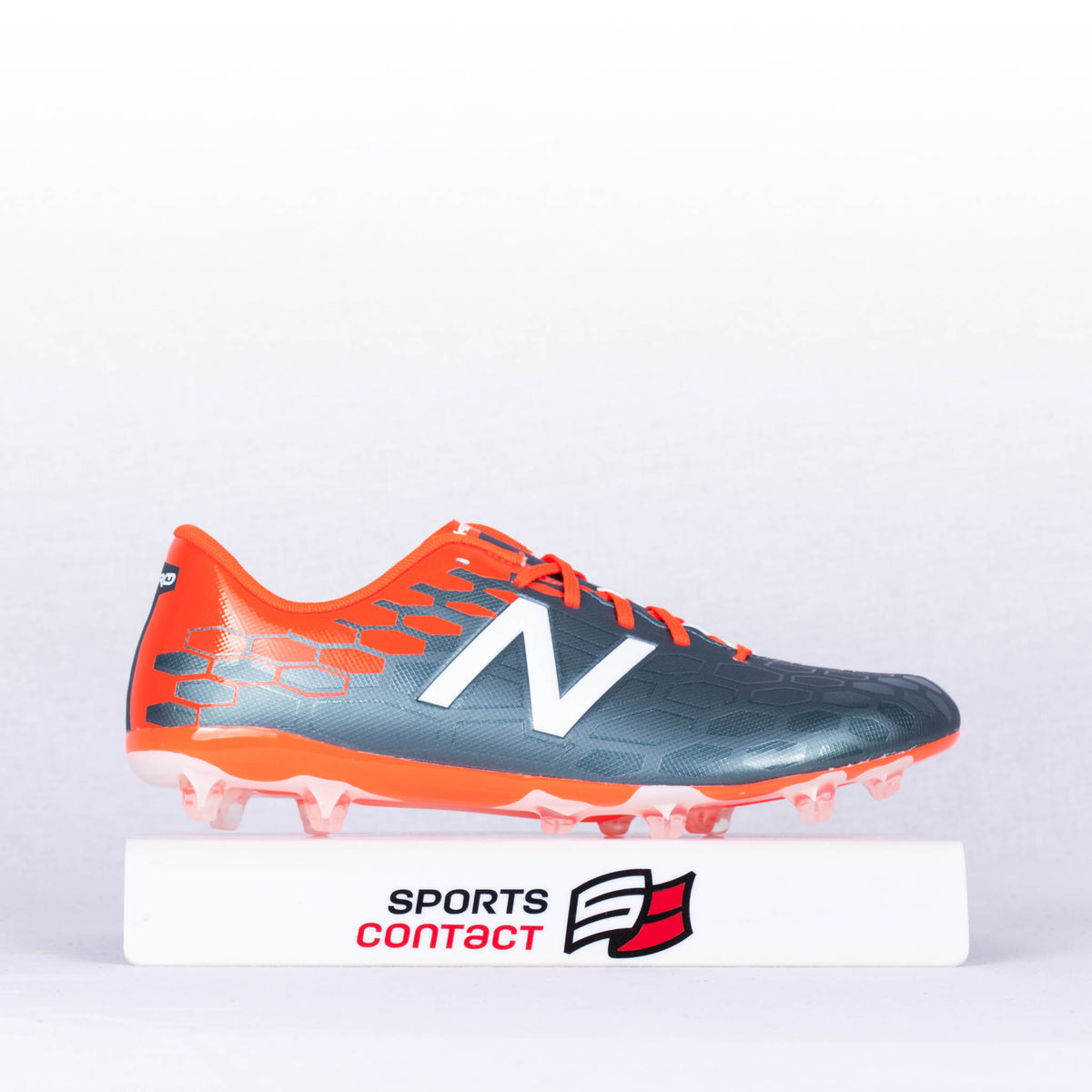 Visaro 2.0 control fg adulte