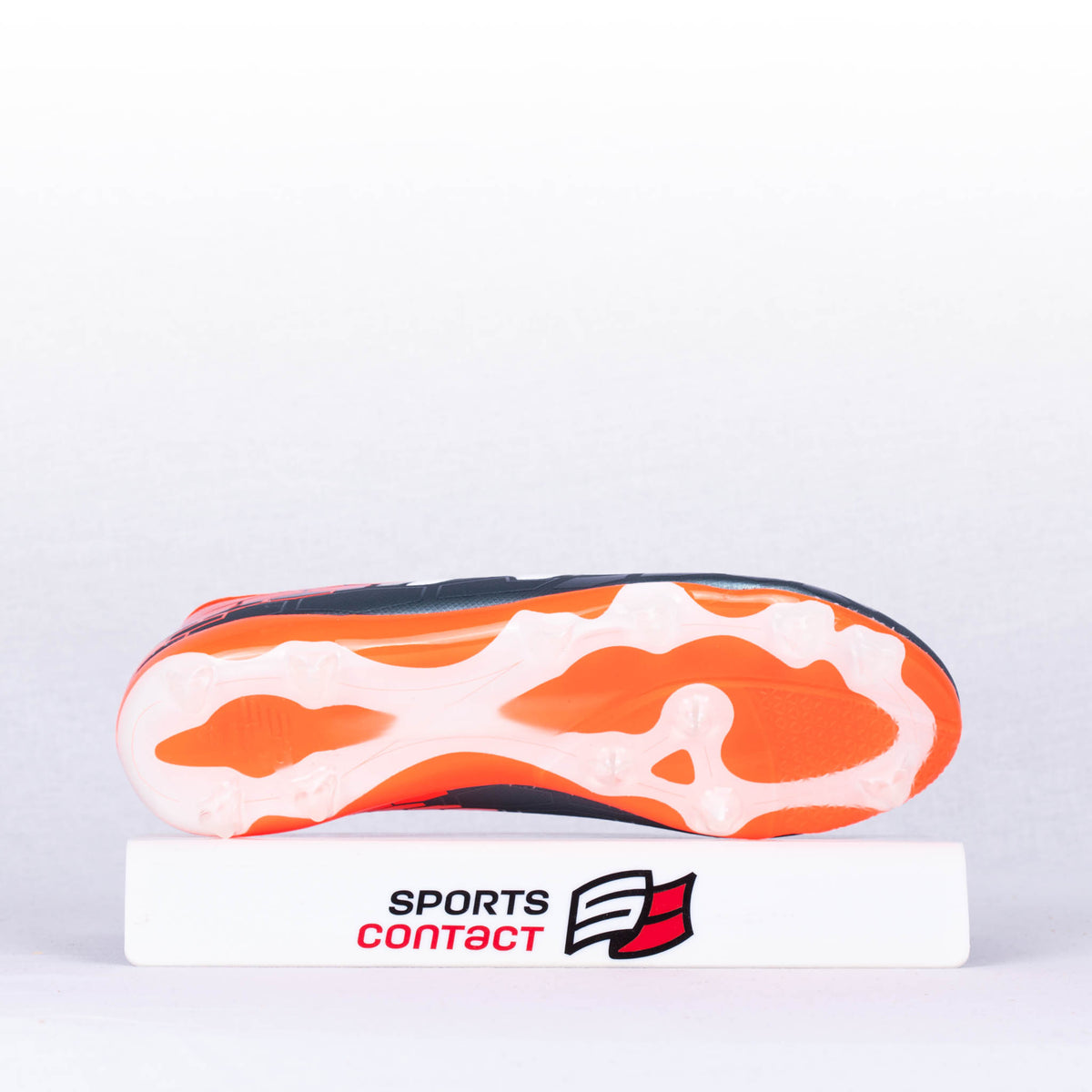 Visaro 2.0 control fg adulte