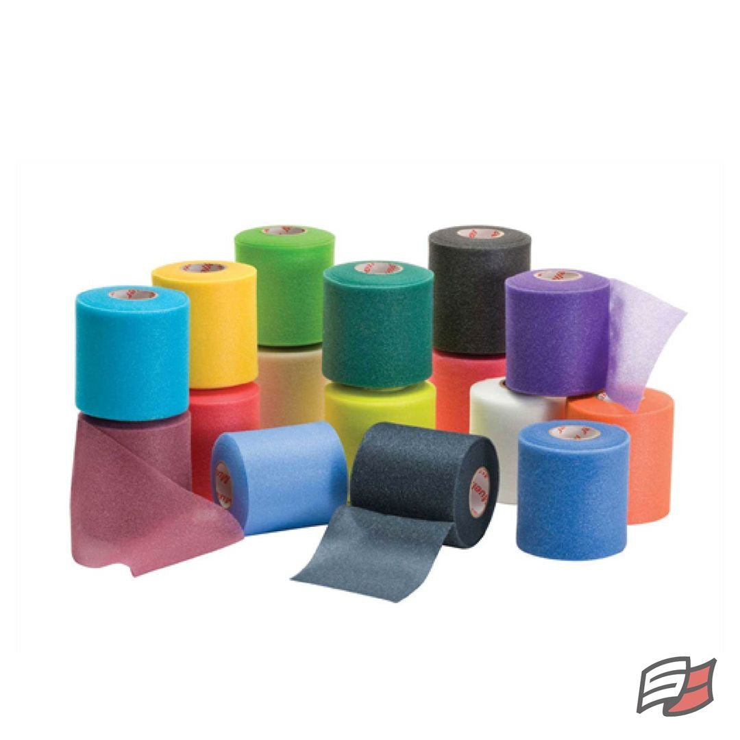 Mwrap pretape sportif royal