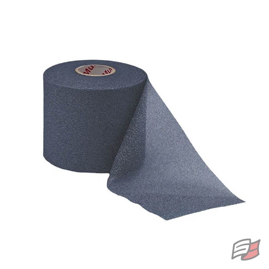Mwrap pretape navy