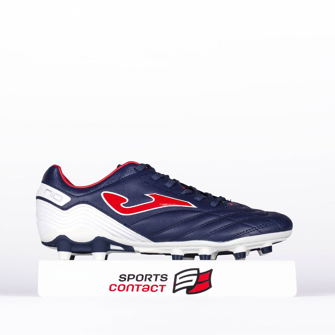 Numero 10 803 fg adulte