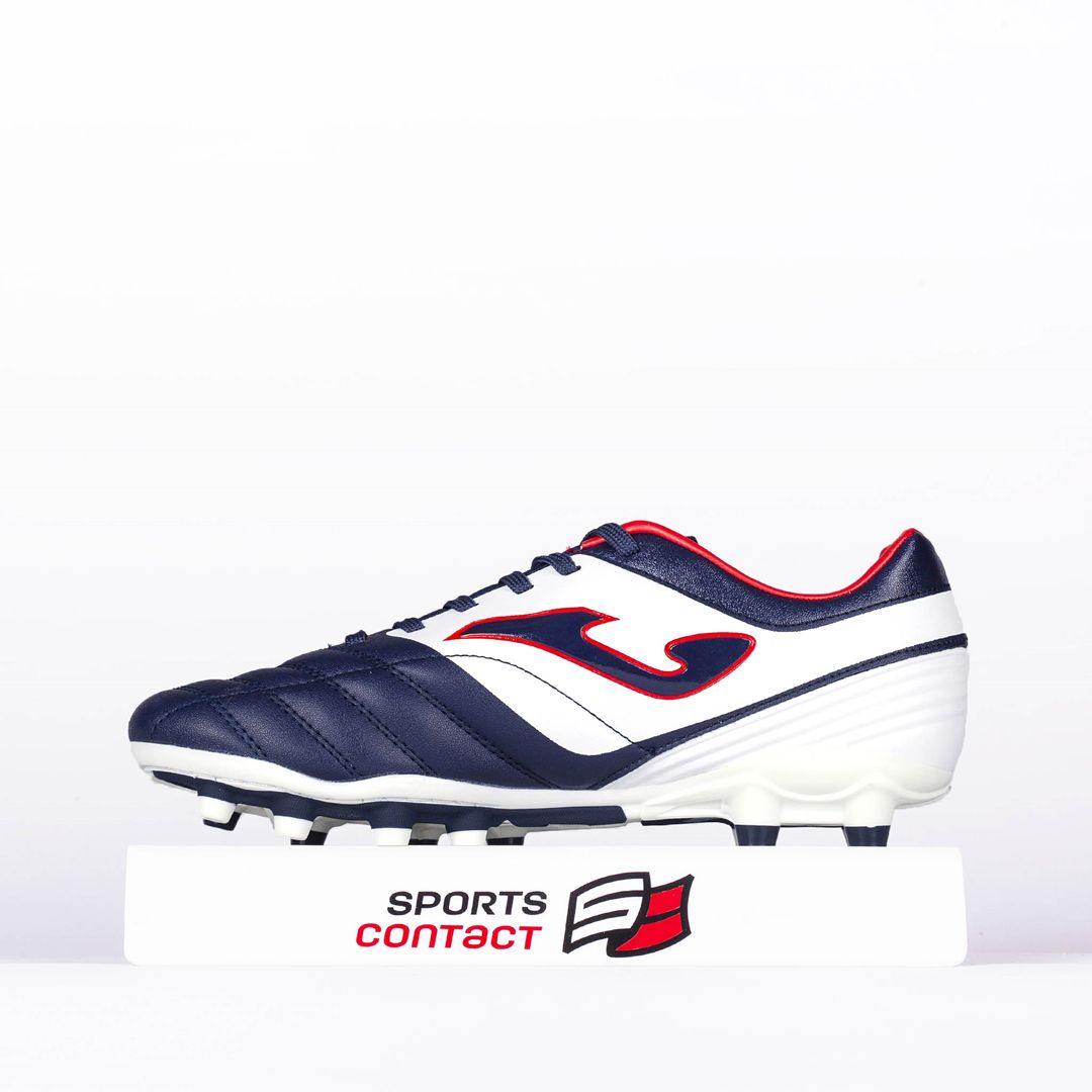 Numero 10 803 fg adulte