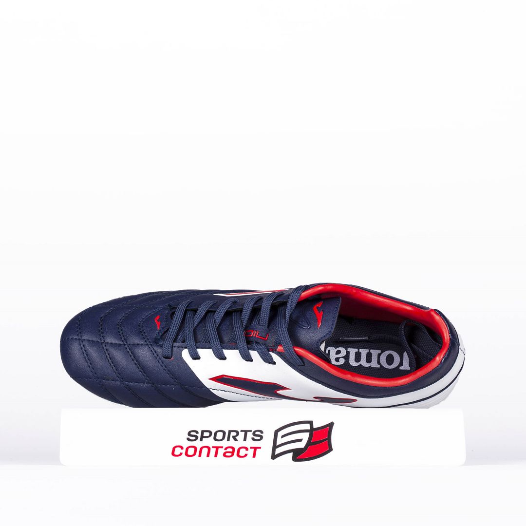 Numero 10 803 fg adulte