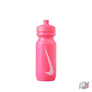 Big mouth 2.0 bottle 2.0 22oz