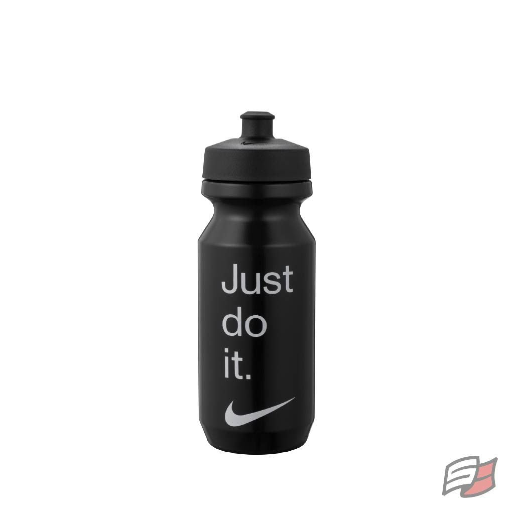 Big mouth 2.0 bottle water 22 oz