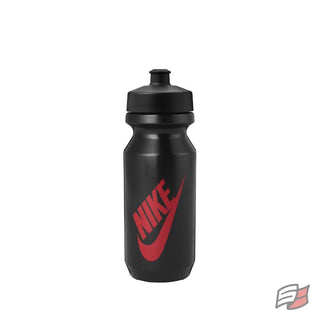 Bouteille d'eau big mouth 2.0 22oz