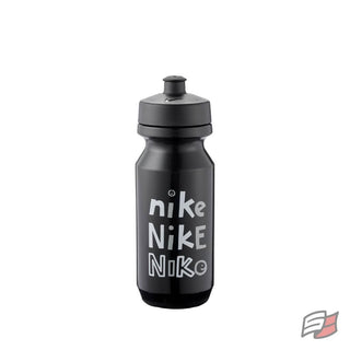 Big mouth 2.0 water bottle 22oz