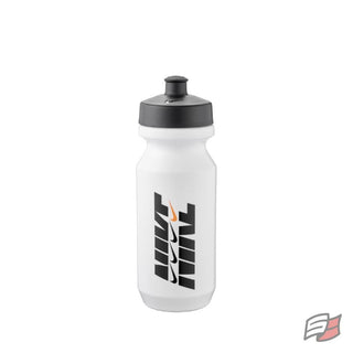 Big mouth 2.0 bottle water 22 oz