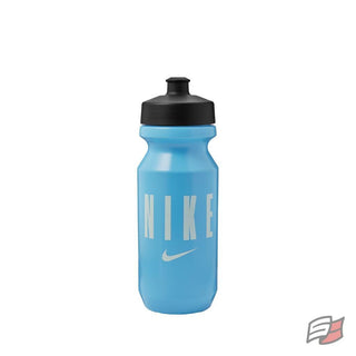 Big mouth 2.0 water bottle 22oz
