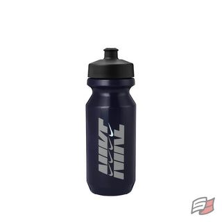 Big mouth 2.0 water bottle 22oz