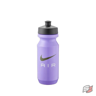 Bouteille d'eau big mouth 2.0 22oz
