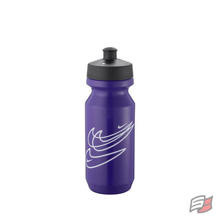 Big mouth 2.0 bottle 2.0 22oz