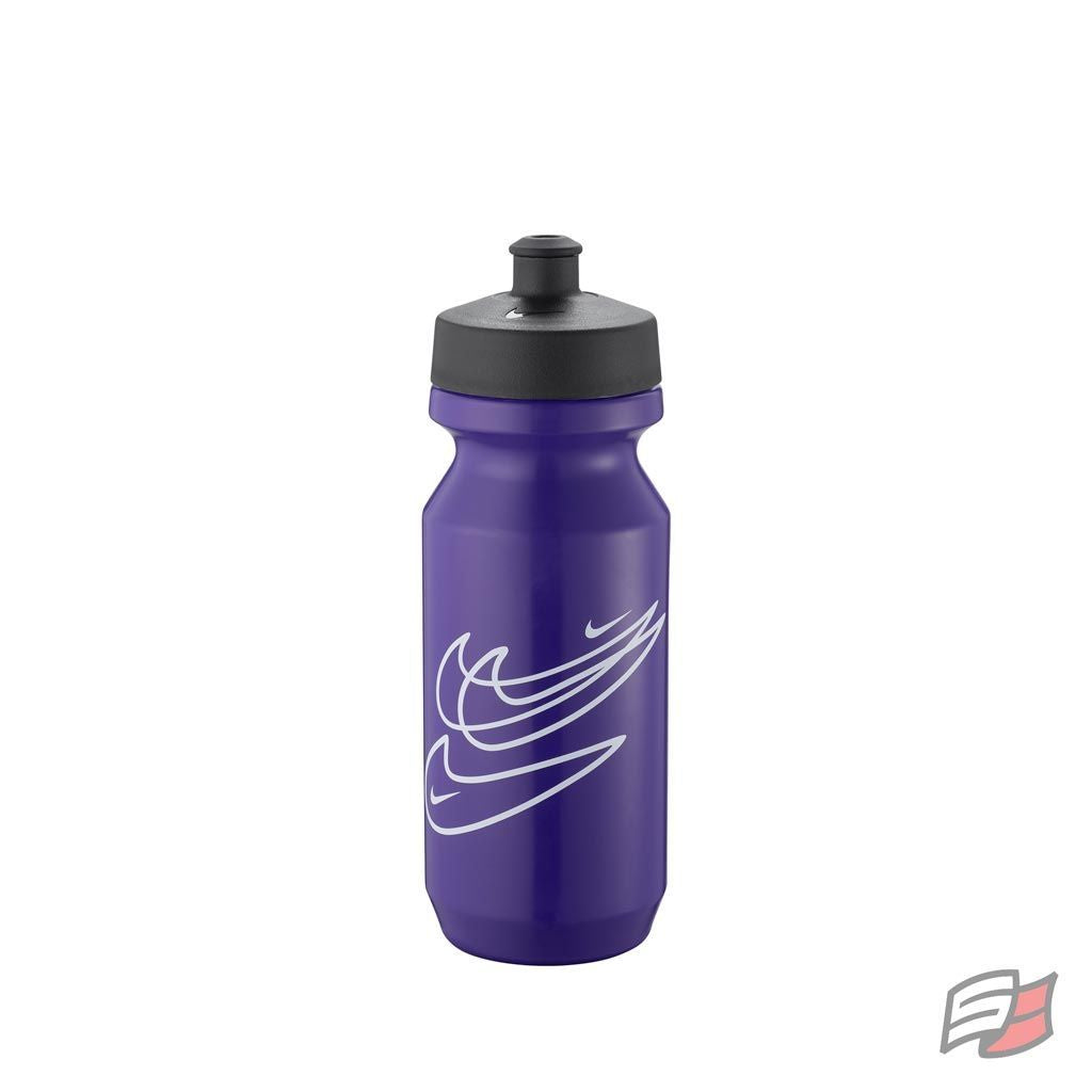 Big mouth 2.0 bottle 2.0 22oz