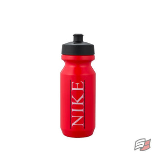 Big mouth 2.0 bottle water 22 oz
