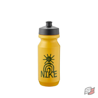 Big mouth 2.0 bottle water 22 oz