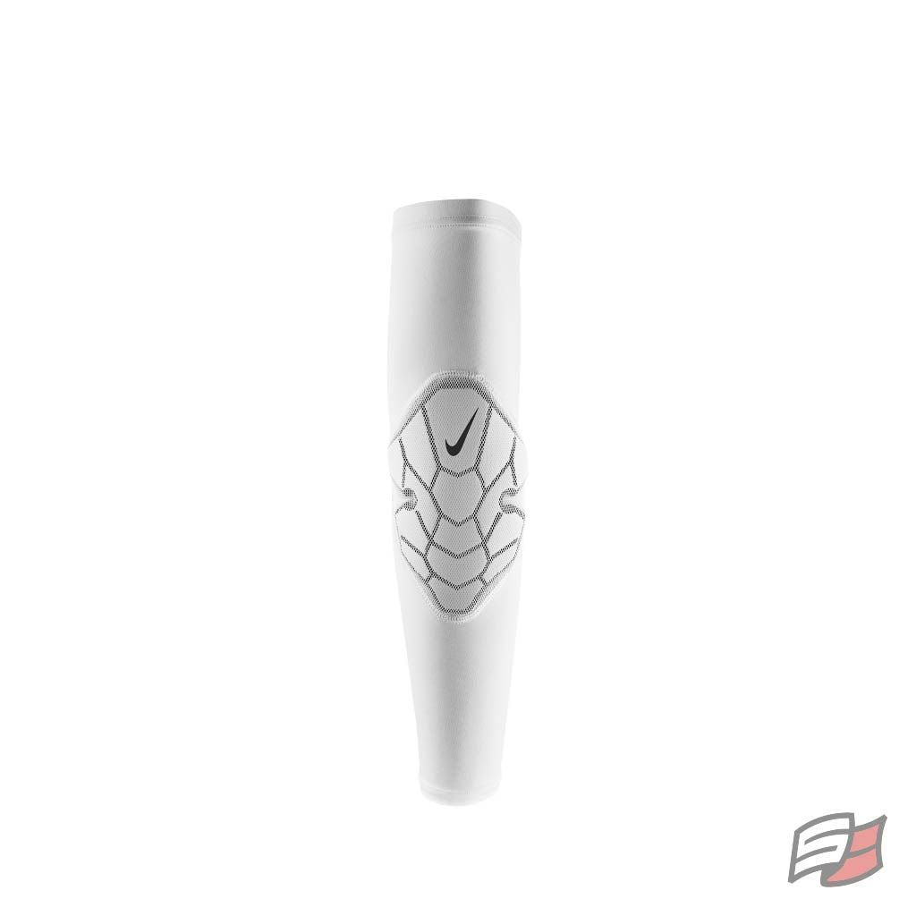 Pro hyperstrong padded elbow sleeve 3.0