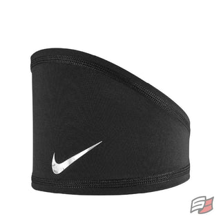Bandeau nike cooling skull wrap