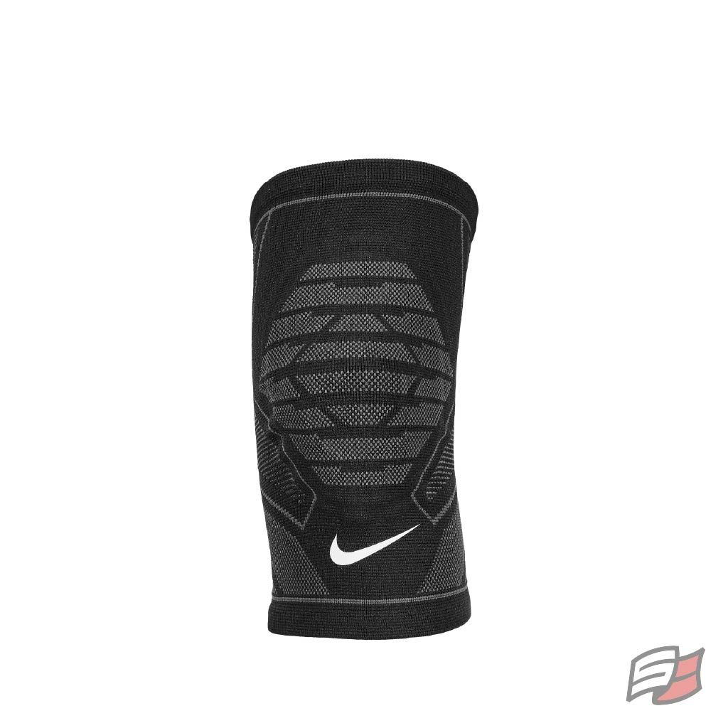 Genouillères de protection nike pro