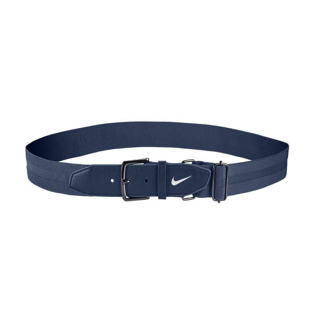 Nike adjustable belt 3.0 ad