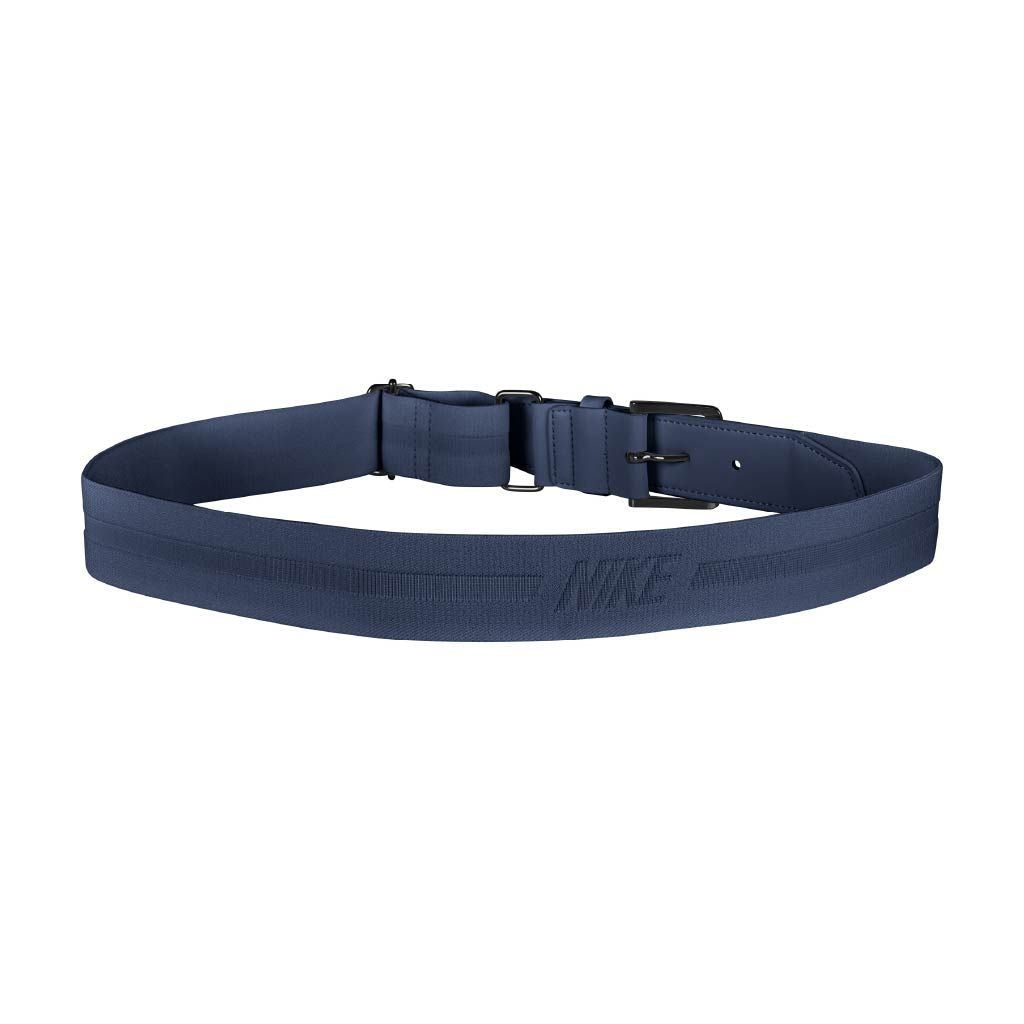 Nike adjustable belt 3.0 ad