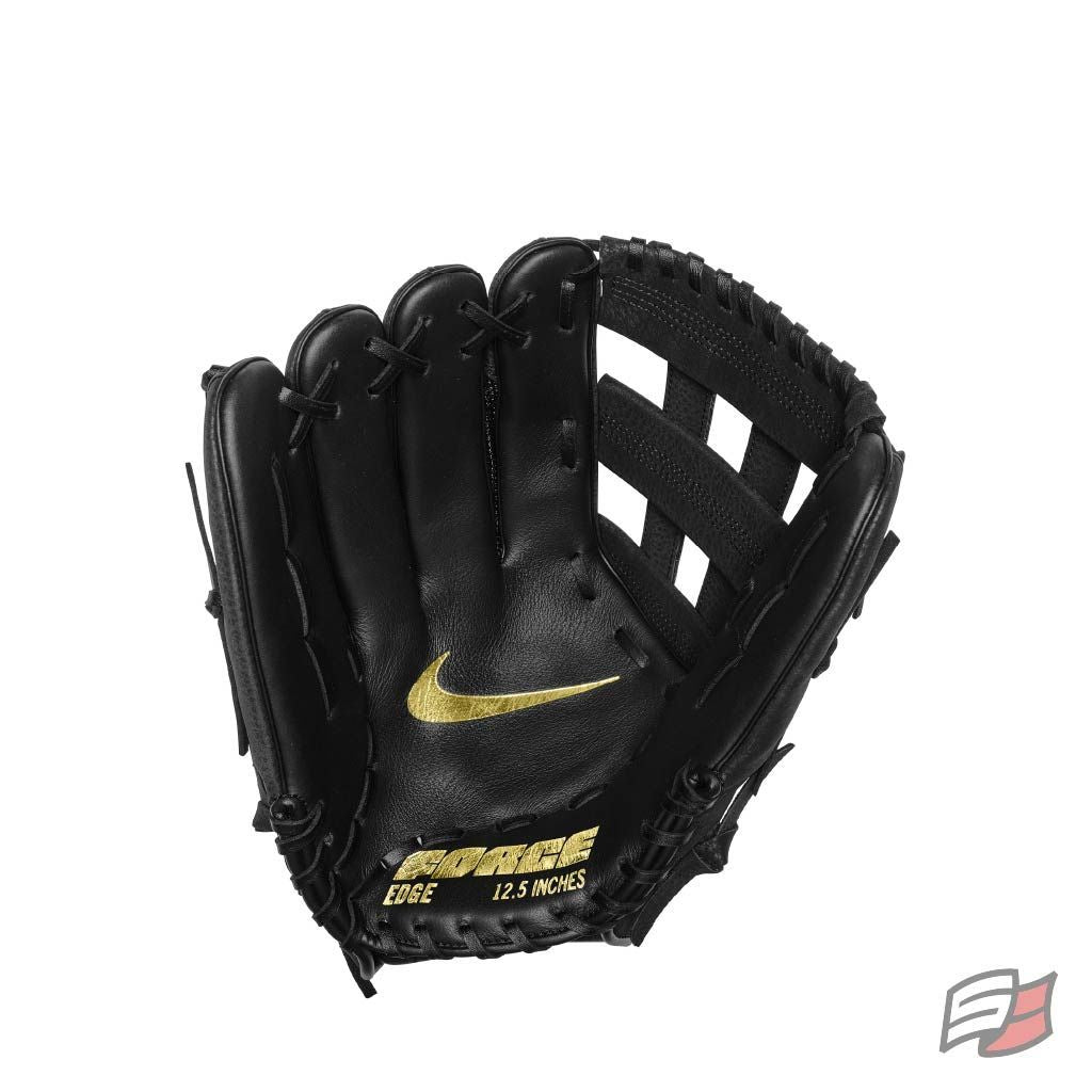 Nike force edge fm lht h web 12.5in - Sports Contact