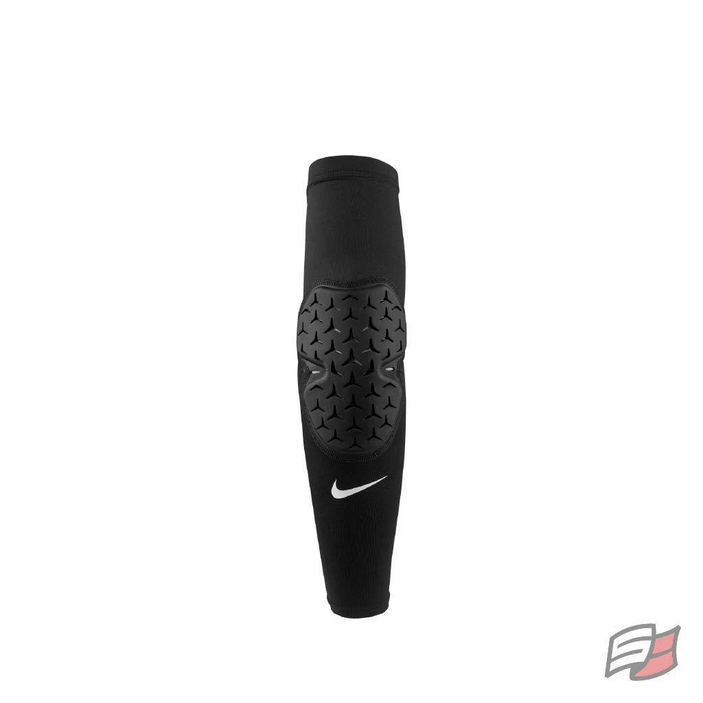 Nike pro strong elbow sleeve