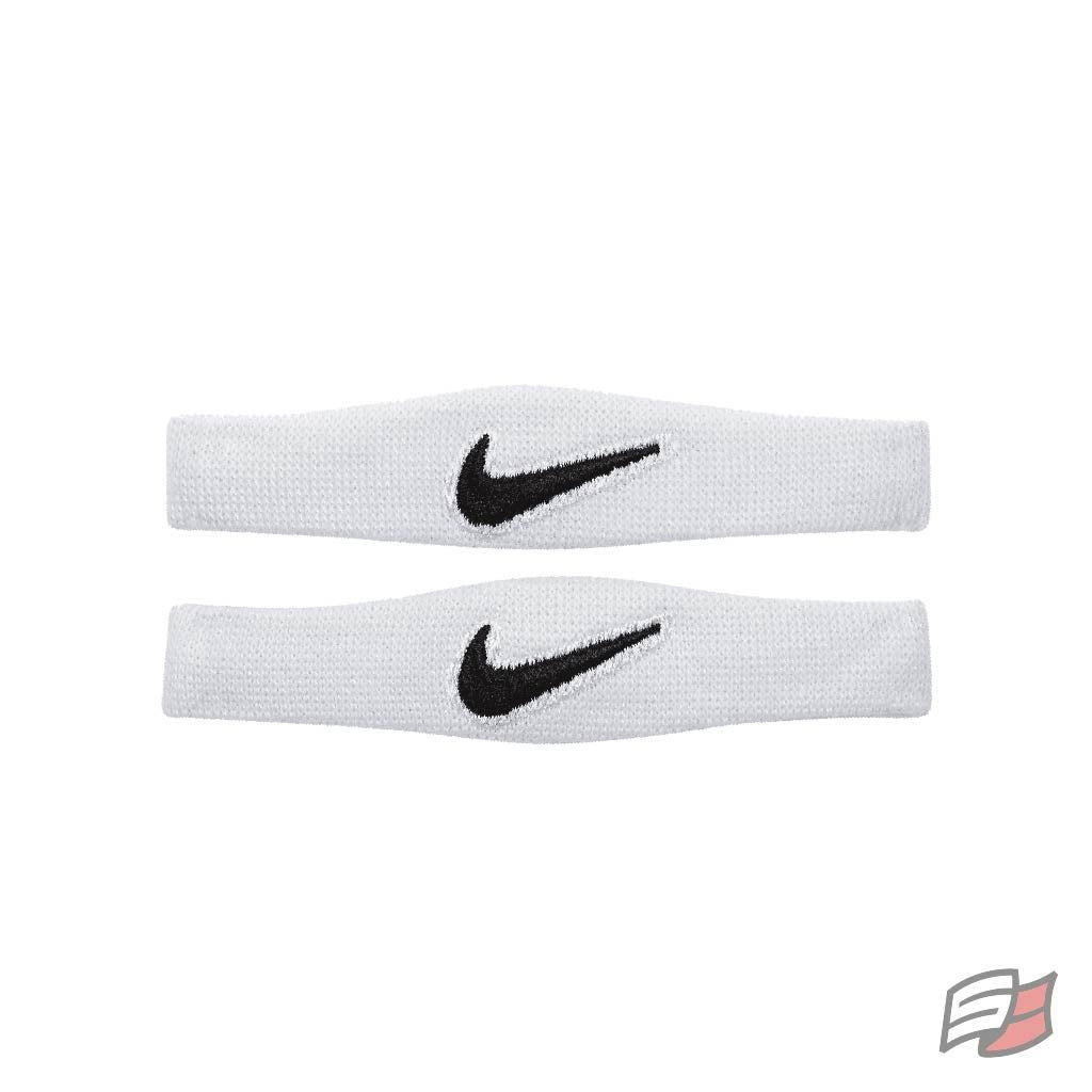Nike dri-fit skinny bands 2pk