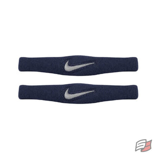 Nike dri-fit skinny bands 2pk