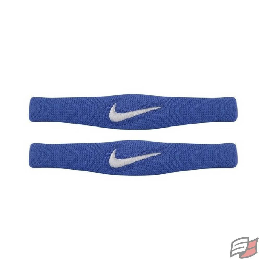 Nike dri-fit skinny bands 2pk
