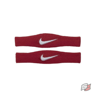 Nike dri-fit skinny bands 2pk
