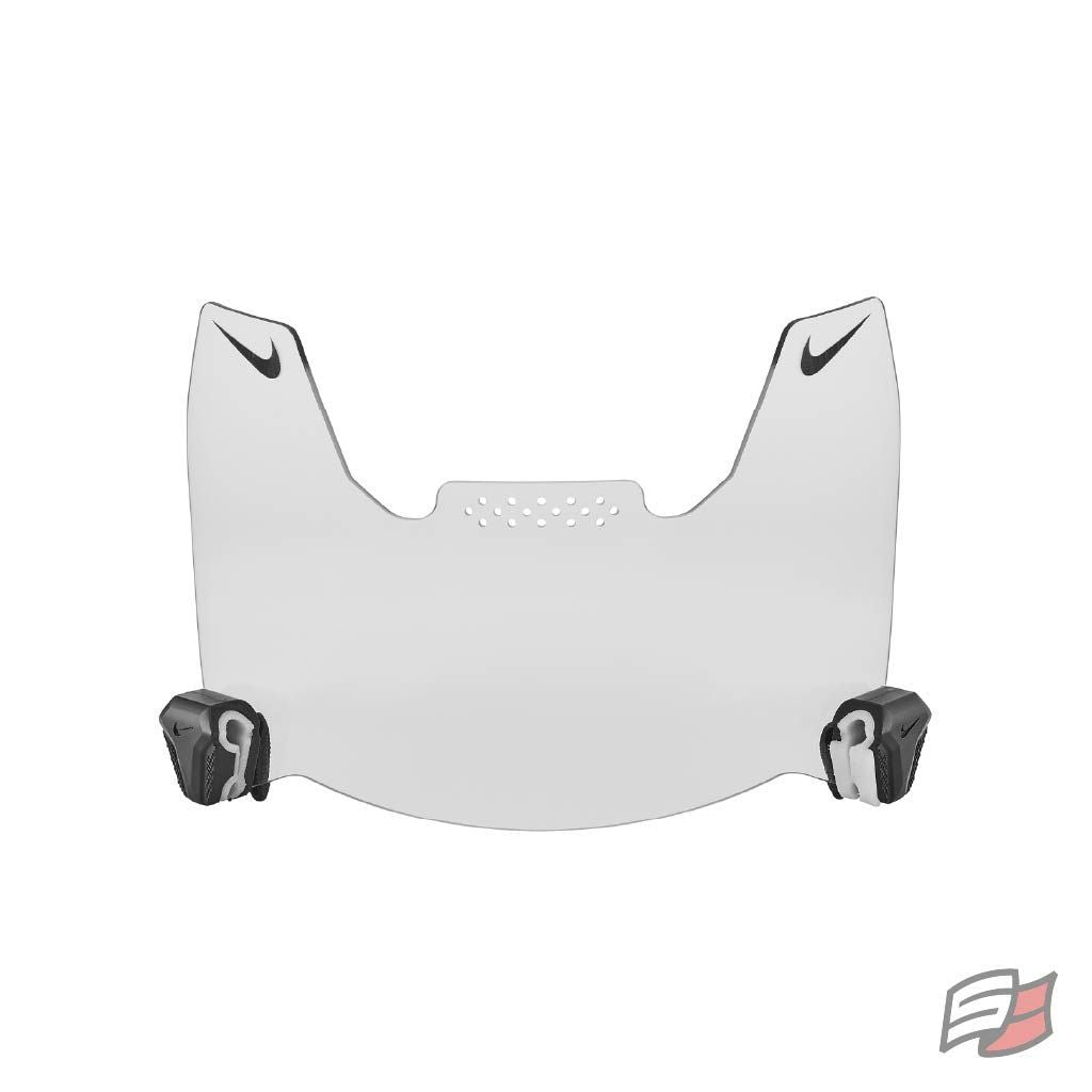Visière football nike vapor