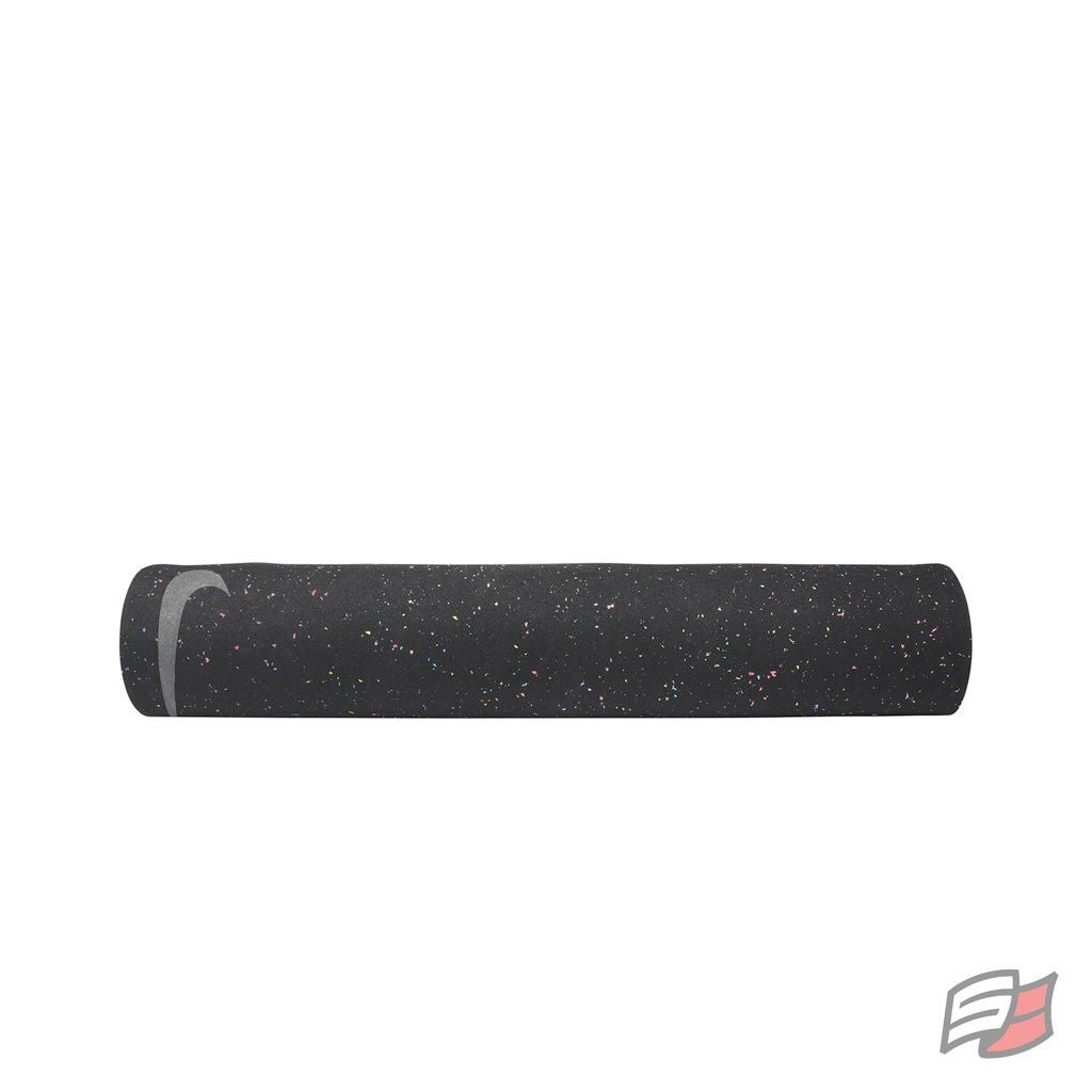 Nike flow yoga mat 4mm