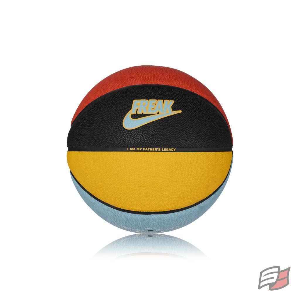 Nike all court 2.0 8p g antetokounmpo