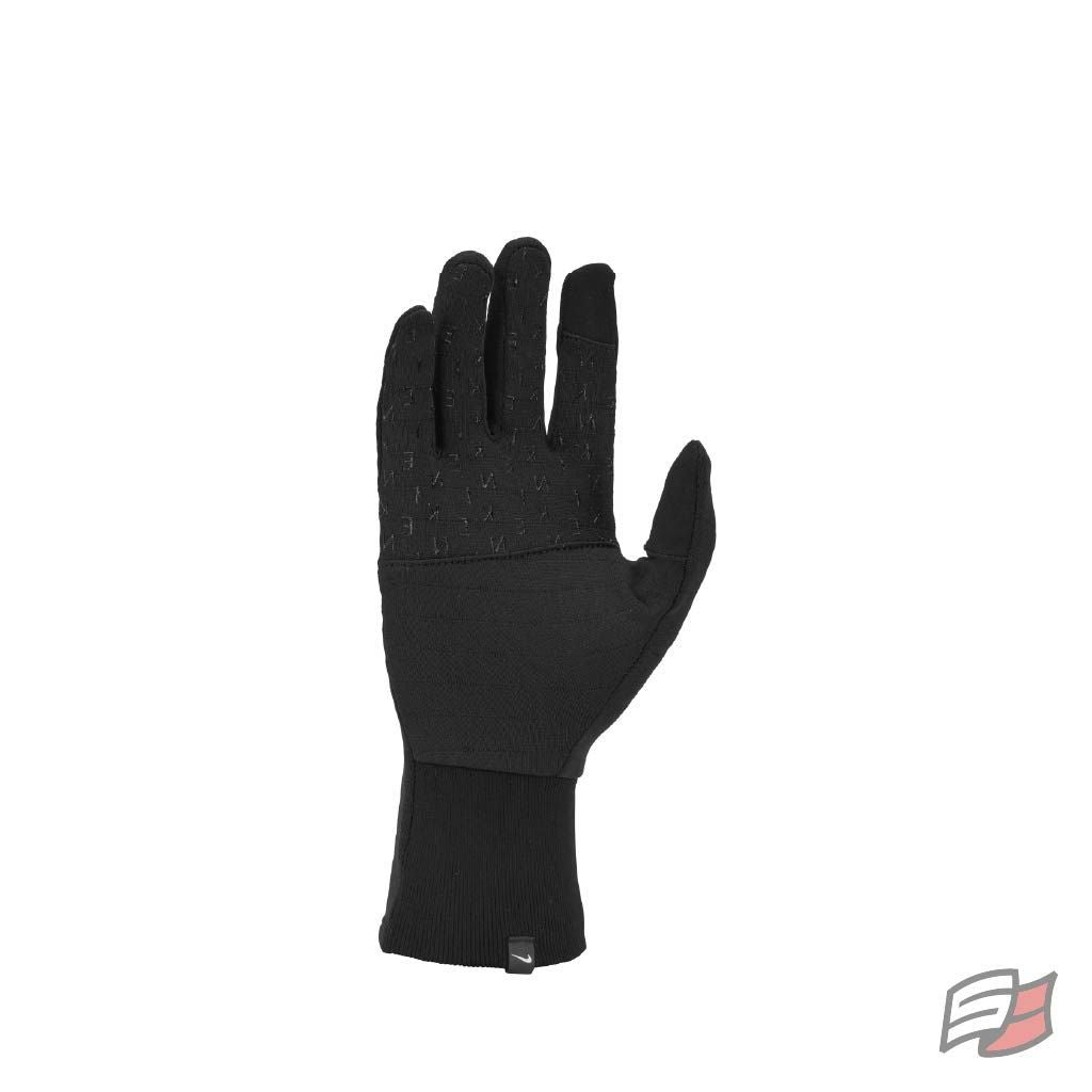 Nike sphere running gloves wmn's