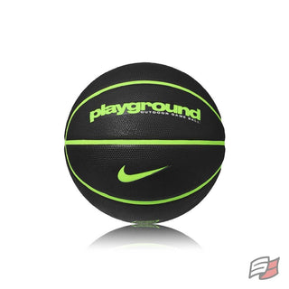 Ballon nike everyday playground 8p