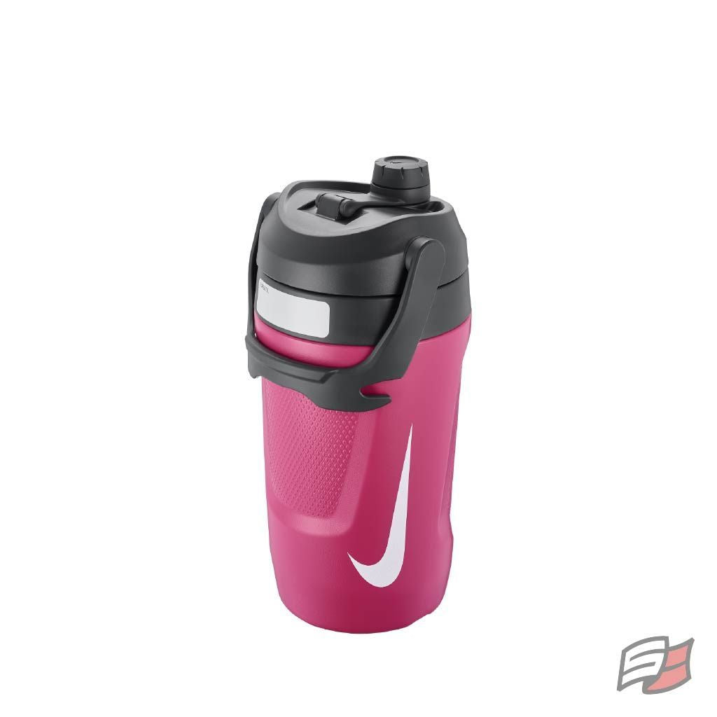 Cruche d&#39;eau nike fuel 64oz
