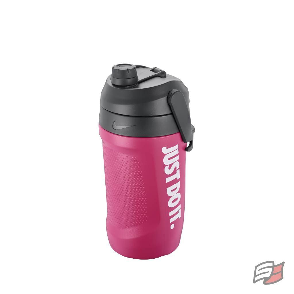 Cruche d&#39;eau nike fuel 64oz