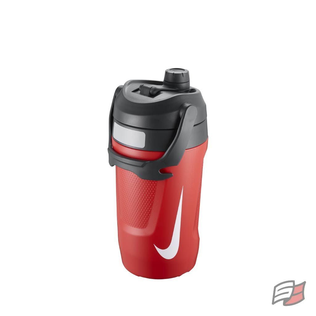 nike fuel 64 oz
