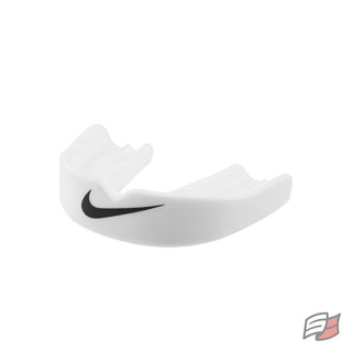 Nike vapor slim mg