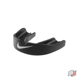 Nike vapor slim mg youth