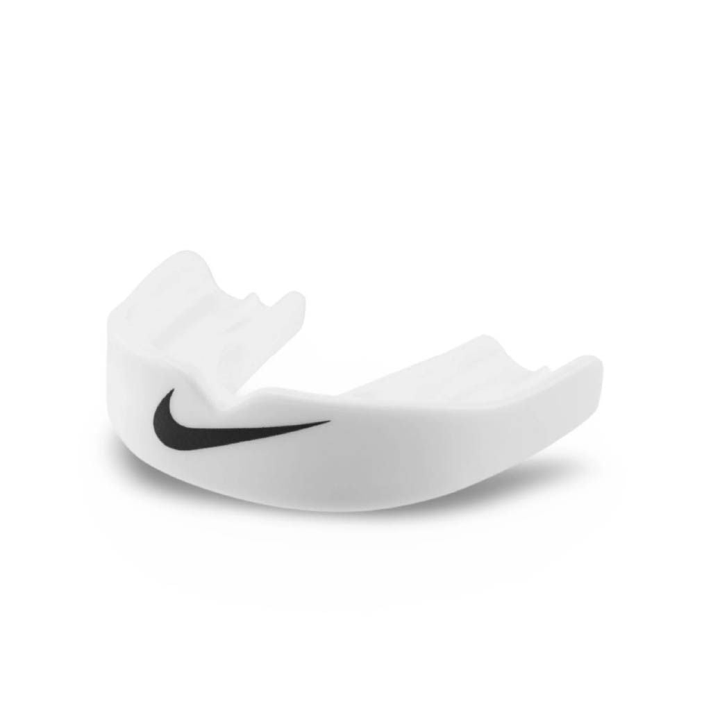 Protecteur buccal nike vapor slim junior