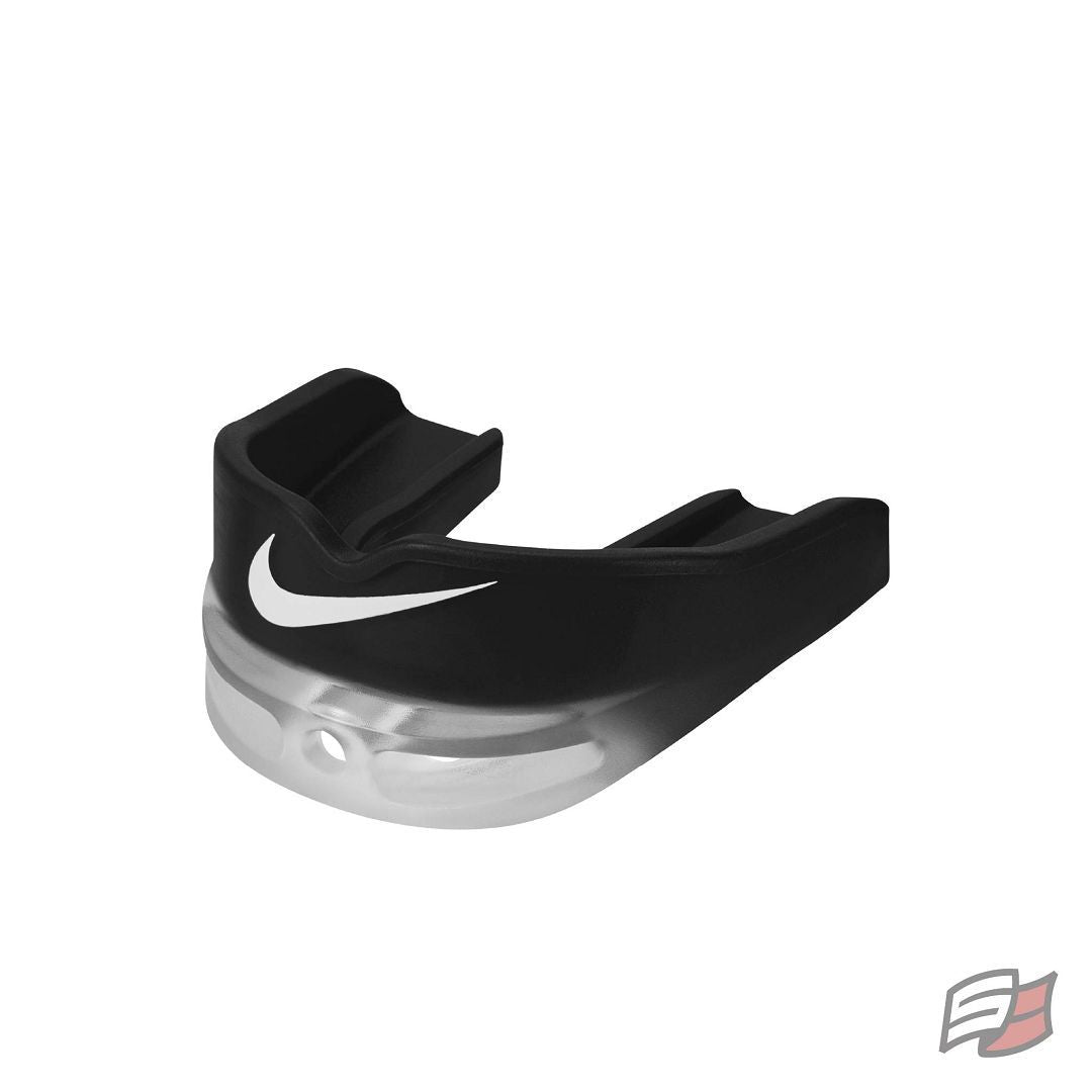 Protecteur buccal nike alpha