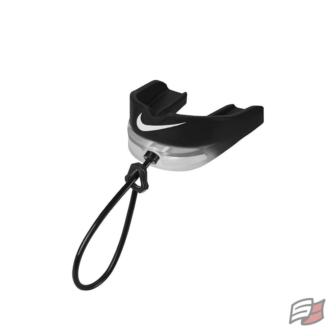 Protecteur buccal nike alpha